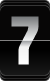 Over 18,407 Trading Systems